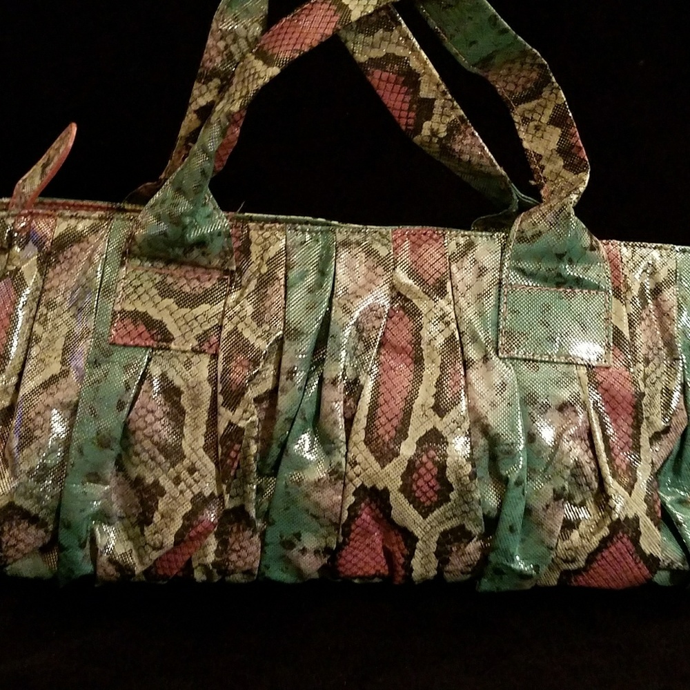 Sr Squared - image 1